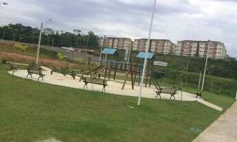 Imagem 6: Lotes 300m2 Entrada R$3819 Passeio das Águas