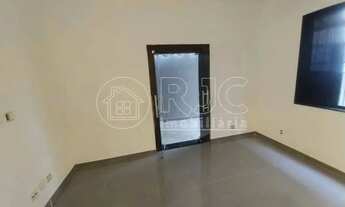 Imagem 5: Imóvel para venda com 80 metros quadrados com 2 quartos em Tijuca - Rio de Janeiro - RJ