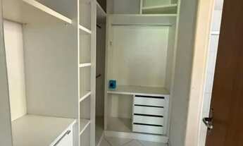 Imagem 4: Apartamento 3 quartos no bairro Jardim Vitória. Financia