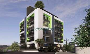 Imagem 2: Cobertura Studioa venda na Trindade de 50m² - Oportunidade Única!