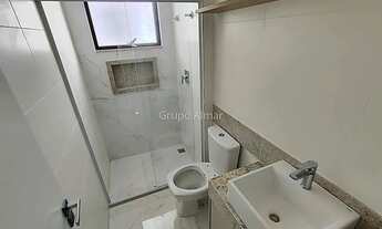 Imagem 4: Apartamento 3 quartos - Granbery