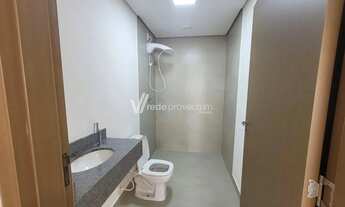 Imagem 7: Casa - Jardim do Lago - Campinas