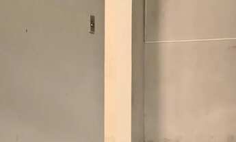 Imagem 8: Imóvel para aluguel tem 360 metros quadrados com 3 quartos em Jatiúca - Maceió - AL