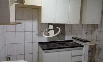 Imagem 6: Aluguel Apartamento LIDICE