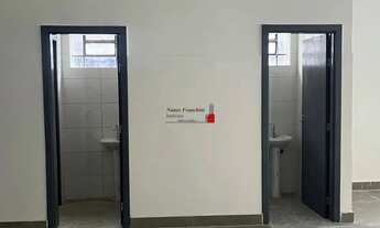 Imagem 6: GALPAO COMERCIAL em SÃO PAULO - SP, LIMÃO