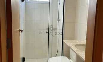 Imagem 15: Oportunidade - Apartamento - Parque Residencial Aquarius - Barra do Sahy - 2 Dormitórios