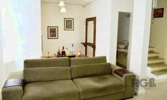 Imagem 5: Casa para Venda - 140m², 3 dormitórios, sendo 1 suites, 1 vaga - Hípica