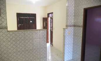 Imagem 5: Casa à venda em rua pública, SÃO CRISTÓVÃO , Salvador, BA