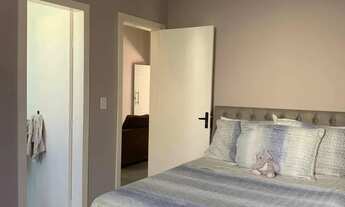 Imagem 7: Casa a venda no Luar da Barra - Barra dos Coqueiros - SE