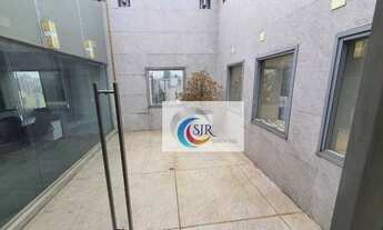 Imagem 6: Conjunto para alugar, 210 m²- Itaim Bibi - São Paulo/SP