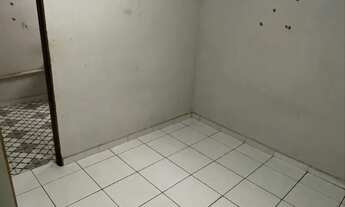 Imagem: Aluga-se cada em vila