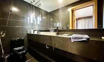 Imagem 7: Apartamento 3 suítes único em todos os detalhes!