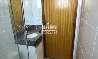 Imagem 3: Cobertura à venda 2 quartos no Bairro NACIONAL