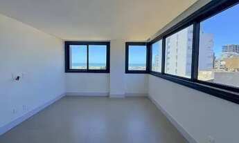 Imagem 4: Apartamento com 2 dormitórios à venda, 78 m² por R$ 1.190.000,00 - Centro - Torres/RS