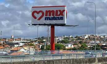 Imagem 7: Alugo excelente Apartamento residencial - 2 quartos | Arejado