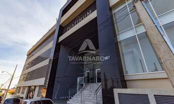 Imagem: Excelente Apartamento com 3 Dormitórios