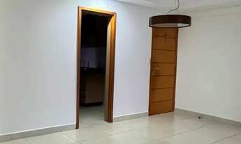 Imagem 4: Excelente apartamento para alugar em Manaira