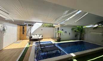 Imagem 4: Linda Casa Recreio dos Bandeirantes