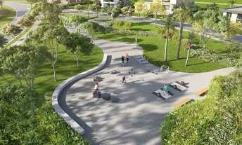 Imagem 3: Lote Terra da Grama 434,00m²