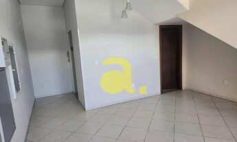 Imagem 4: SALA COMERCIAL LOCAÇÃO- BAIRRO VELHA - BLUMENAU 450m²