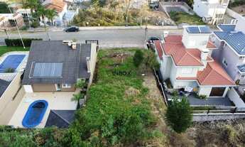 Imagem 4: INBOX CIA IMOBILIÁRIA VENDE-Terreno NO UNIVERSITÁRIO EM BENTO GONÇALVES