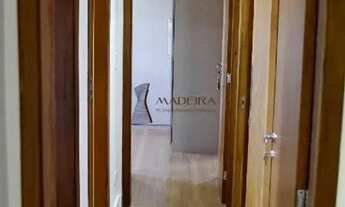 Imagem 6: Vende-se Apartamento no Residencial Portal de Elyon