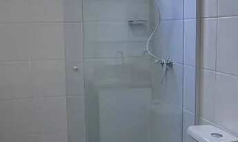 Imagem 3: ALUGA-SE APARTAMENTO NO ESTILO GOLF