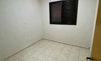 Imagem 5: Apartamento com 3 dormitórios para alugar, 78 m² por R$ 3.199,00/mês - Centro - Rio Claro