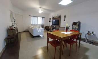 Imagem 3: Casa - Vila Moletta - Valinhos