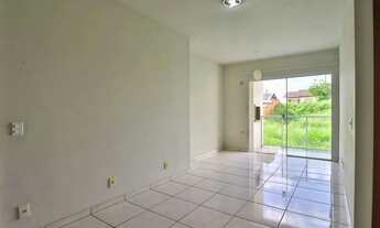 Imagem 5: Apartamento acessível no João Paulo II, Indaial