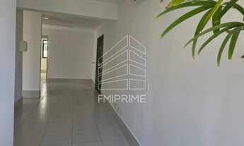 Imagem 3: Conj. Comercial Santa Cecília VENDA/LOCAÇÃO COM 1 VAGA