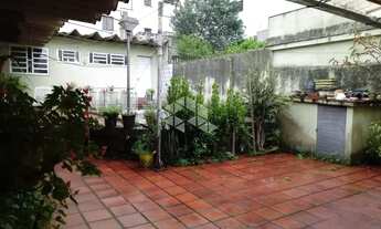 Imagem 2: Casa a venda no bairro Centro