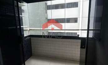 Imagem 4: Apartamento para Locação, Armação, 1 dormitório, 1 banheiro, 1 vaga