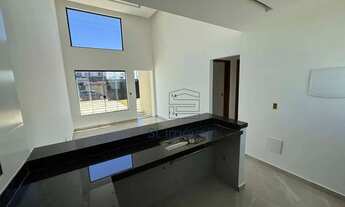 Imagem 6: Casa linear nova com 2 quartos à venda no Enseada das Gaivotas, Rio das Ostras