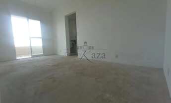 Imagem 1: Oportunidade - Apartamento - Urbanova - Residencial The Gold - 2 Dormitórios - 62,45m²