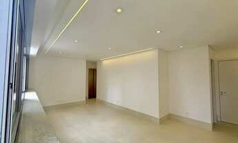 Imagem: Predio Novo. Oportunidade!