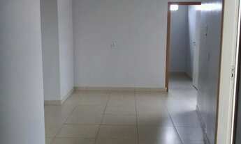 Imagem 3: Alugo Apartamento 2 suíte e 1 quarto