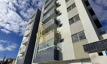 Imagem: APARTAMENTO RESIDENCIAL em NAVEGANTES