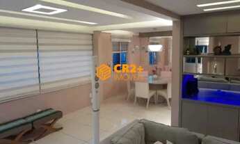 Imagem: Vendo casa 05 quartos, 03 suites, 3 vagas