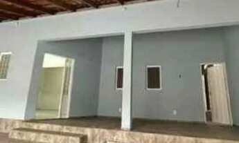 Imagem 5: Vendo casa em São ão Sebastião