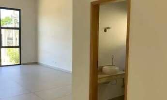 Imagem 7: CASA EM CONDOMÍNIO - RIO ABAIXO - SP