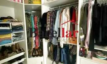 Imagem 7: Casa de Vila - Linear / Residencial / Taquara