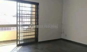 Imagem 3: Apartamento Padrão Bosque das Juritis Apartamento padrão Jardim Irajá- Zona Sul- Ribeirão