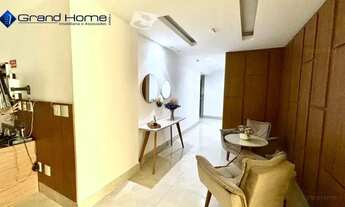 Imagem 2: Apartamento 2 quartos em Praia da Costa