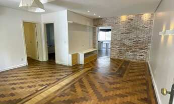 Imagem: Casa 2 dormitórios para alugar Rio Branco