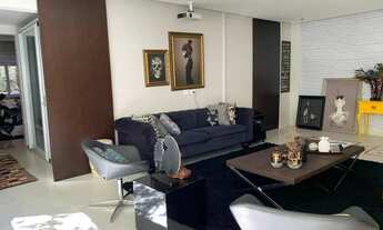 Imagem 6: Apartamento em Rua Rodesia - Vila Madalena - São Paulo/SP