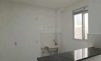 Imagem 5: Apartamento Terreo com 2 Quartos Venda Rio Uruguai