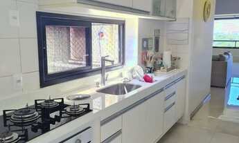 Imagem 7: Apartamento à venda no MIRANTE PATAMARES , PATAMARES, Salvador, BA