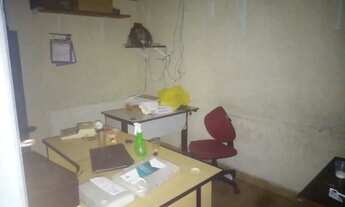 Imagem 5: Barracão para alugar, 300 m² por RS 16.000,00-mês - Vila Independência - Piracicaba-SP