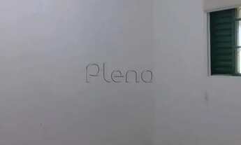 Imagem 7: Casa à venda em Valinhos, Vale Verde, com 4 quartos, com 296 m², Residencial Vale Verde